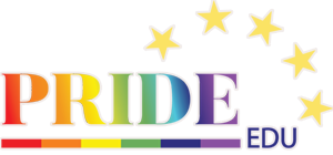 PRIDE EDU